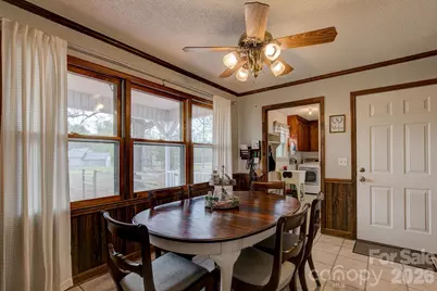 4226 Red Maple Road, Kershaw, SC 29067 - Photo 8