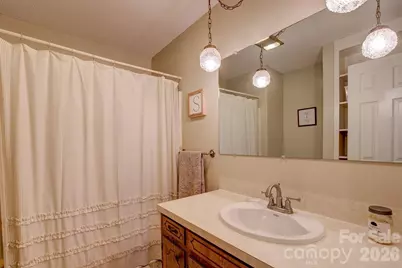 4226 Red Maple Road, Kershaw, SC 29067 - Photo 16