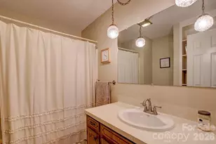 4226 Red Maple Rd, Kershaw, SC 29067 - Photo 16