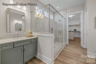 1527 Twin Leaf Road, Fort Mill, SC 29715 - Photo 24