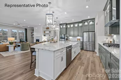 1527 Twin Leaf Road, Fort Mill, SC 29715 - Photo 14