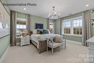 1527 Twin Leaf Rd, Fort Mill, SC 29715 - Photo 28