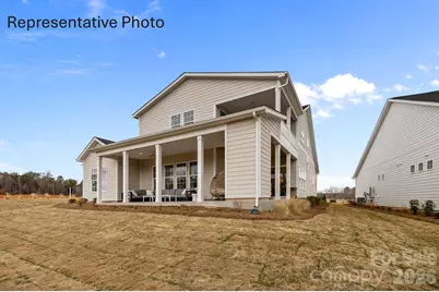 1527 Twin Leaf Road, Fort Mill, SC 29715 - Photo 38