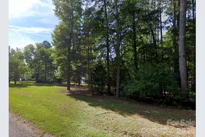 Lot #3 Riverview Circle, Fort Lawn, SC 29714 - Photo 1