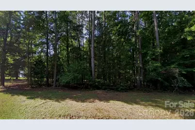 Lot #3 Riverview Circle, Fort Lawn, SC 29714 - Photo 2