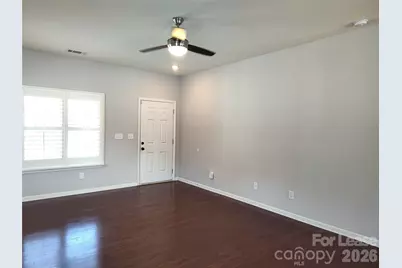 15257 Wrights Crossing Drive, Charlotte, NC 28278 - Photo 8