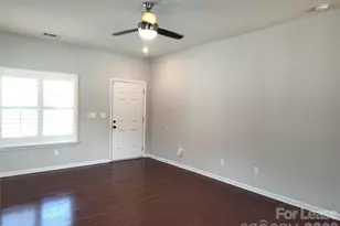 15257 Wrights Crossing Dr, Charlotte, NC 28278 - Photo 8