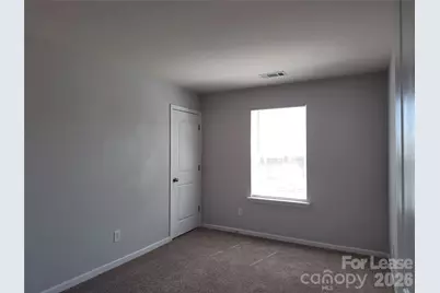 15257 Wrights Crossing Drive, Charlotte, NC 28278 - Photo 16