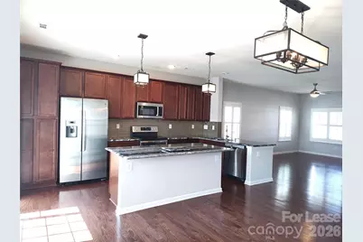 15257 Wrights Crossing Drive, Charlotte, NC 28278 - Photo 4