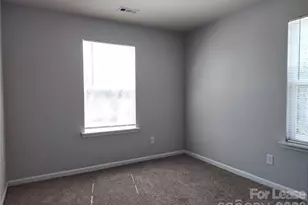 15257 Wrights Crossing Dr, Charlotte, NC 28278 - Photo 20