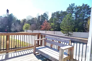 15257 Wrights Crossing Dr, Charlotte, NC 28278 - Photo 24