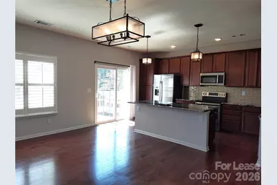 15257 Wrights Crossing Drive, Charlotte, NC 28278 - Photo 6