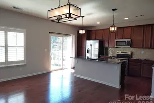 15257 Wrights Crossing Dr, Charlotte, NC 28278 - Photo 6