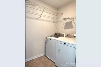 15257 Wrights Crossing Drive, Charlotte, NC 28278 - Photo 22