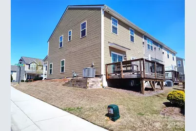 15257 Wrights Crossing Drive, Charlotte, NC 28278 - Photo 26