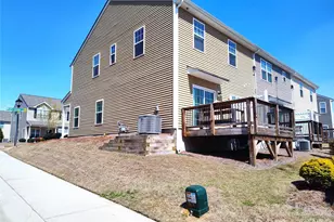 15257 Wrights Crossing Dr, Charlotte, NC 28278 - Photo 26