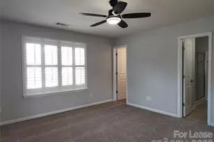 15257 Wrights Crossing Dr, Charlotte, NC 28278 - Photo 12