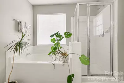 12511 Panthersville Drive, Charlotte, NC 28269 - Photo 22