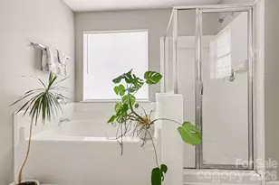 12511 Panthersville Dr, Charlotte, NC 28269 - Photo 22