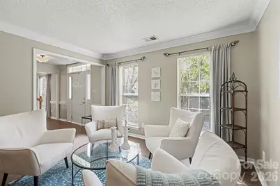 12511 Panthersville Drive, Charlotte, NC 28269 - Photo 10