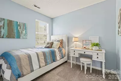 12511 Panthersville Drive, Charlotte, NC 28269 - Photo 16