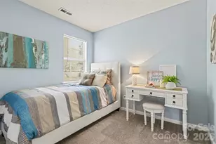 12511 Panthersville Dr, Charlotte, NC 28269 - Photo 16