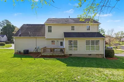 12511 Panthersville Drive, Charlotte, NC 28269 - Photo 24