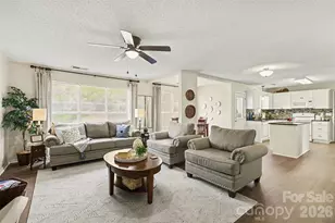 12511 Panthersville Dr, Charlotte, NC 28269 - Photo 6