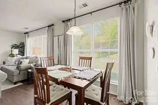 12511 Panthersville Dr, Charlotte, NC 28269 - Photo 12