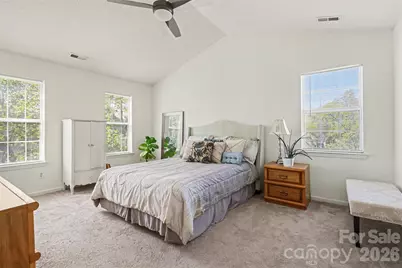 12511 Panthersville Drive, Charlotte, NC 28269 - Photo 20