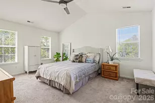 12511 Panthersville Dr, Charlotte, NC 28269 - Photo 20