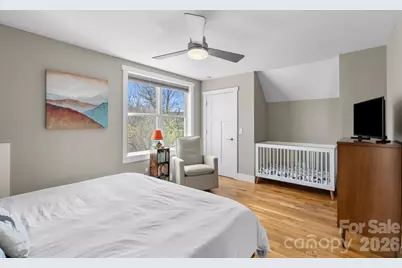 55 Vandalia Avenue, Asheville, NC 28806 - Photo 20