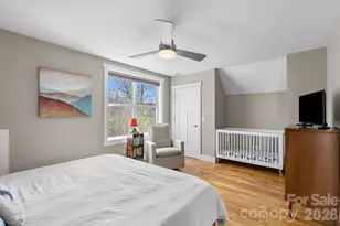 55 Vandalia Ave, Asheville, NC 28806 - Photo 20