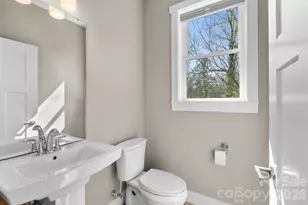 55 Vandalia Ave, Asheville, NC 28806 - Photo 18