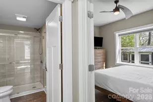 55 Vandalia Ave, Asheville, NC 28806 - Photo 34