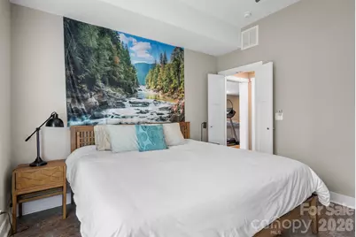 55 Vandalia Avenue, Asheville, NC 28806 - Photo 32