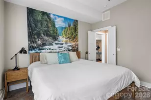 55 Vandalia Ave, Asheville, NC 28806 - Photo 32