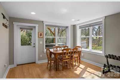 55 Vandalia Avenue, Asheville, NC 28806 - Photo 30