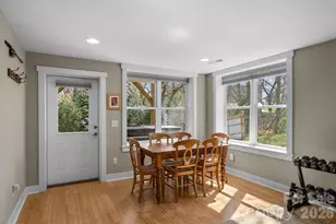 55 Vandalia Ave, Asheville, NC 28806 - Photo 30