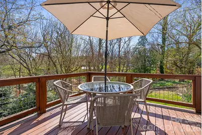 55 Vandalia Avenue, Asheville, NC 28806 - Photo 16