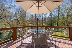 55 Vandalia Ave, Asheville, NC 28806 - Photo 16