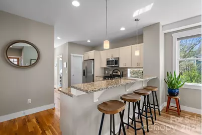 55 Vandalia Avenue, Asheville, NC 28806 - Photo 8