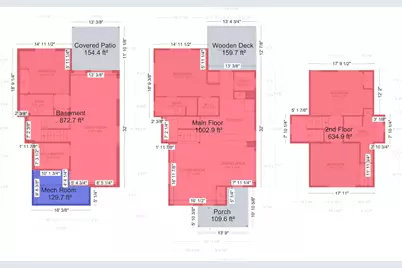 55 Vandalia Avenue, Asheville, NC 28806 - Photo 44