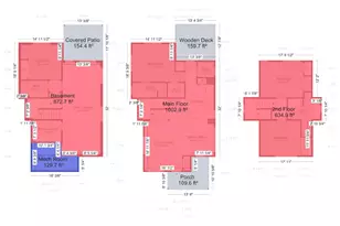 55 Vandalia Ave, Asheville, NC 28806 - Photo 44