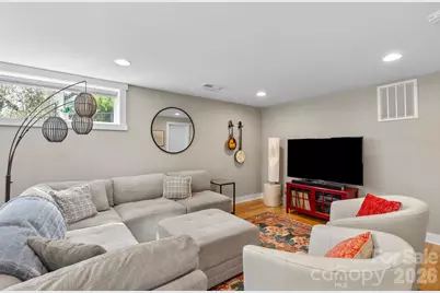 55 Vandalia Avenue, Asheville, NC 28806 - Photo 28