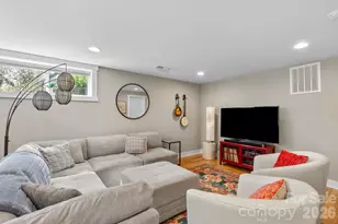 55 Vandalia Ave, Asheville, NC 28806 - Photo 28