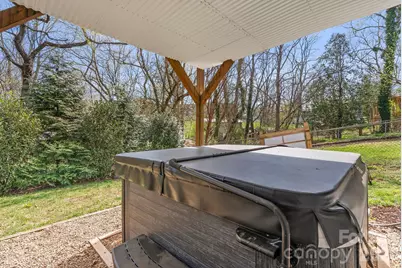 55 Vandalia Avenue, Asheville, NC 28806 - Photo 36