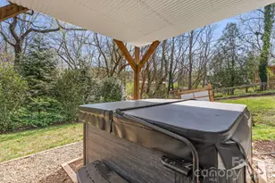 55 Vandalia Ave, Asheville, NC 28806 - Photo 36