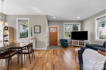 55 Vandalia Avenue, Asheville, NC 28806 - Photo 4