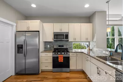 55 Vandalia Avenue, Asheville, NC 28806 - Photo 10